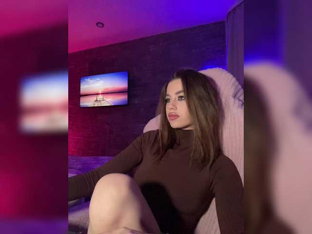 HotGirlEva