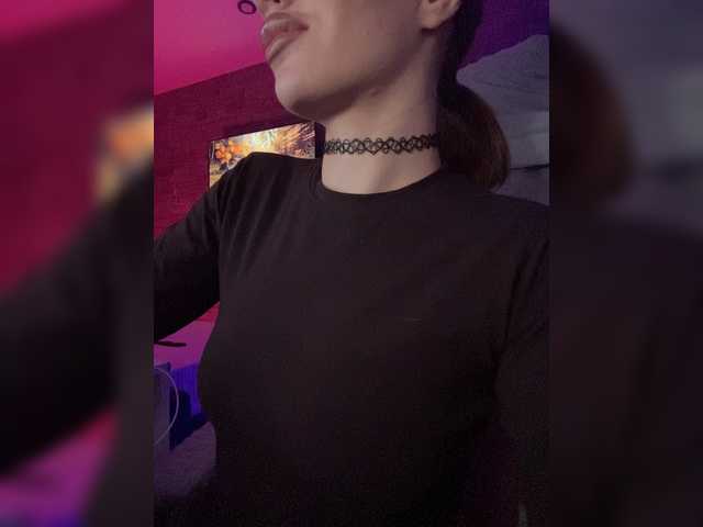HotGirlEva