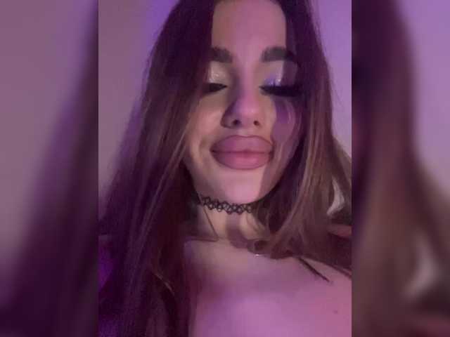 HotGirlEva
