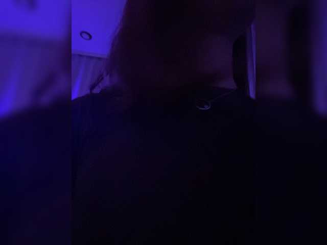 HotGirlEva live cam on BongaCams