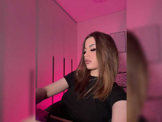 HotGirlEva