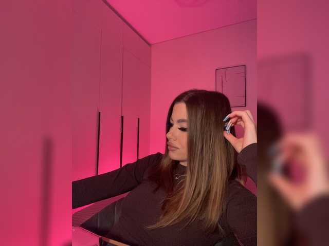HotGirlEva