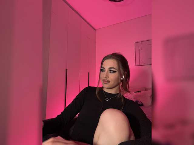 HotGirlEva