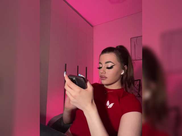 HotGirlEva