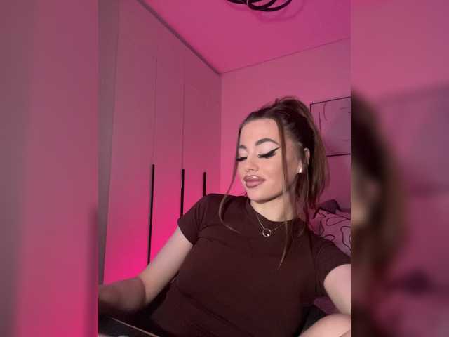 HotGirlEva