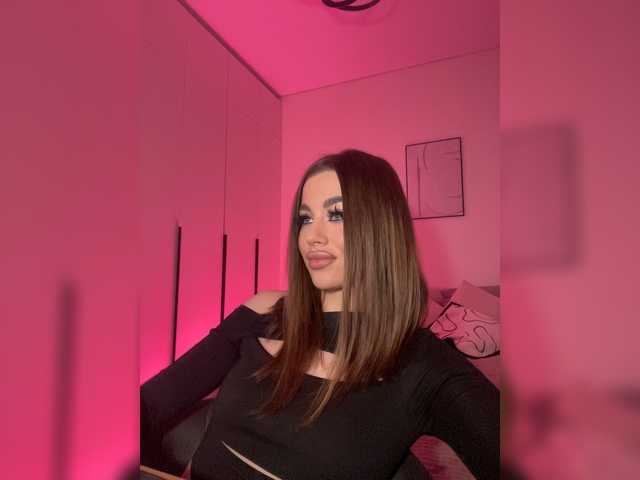 HotGirlEva