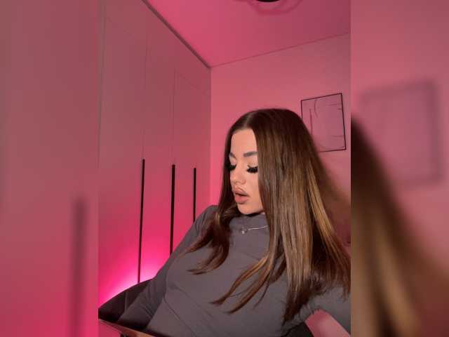 HotGirlEva