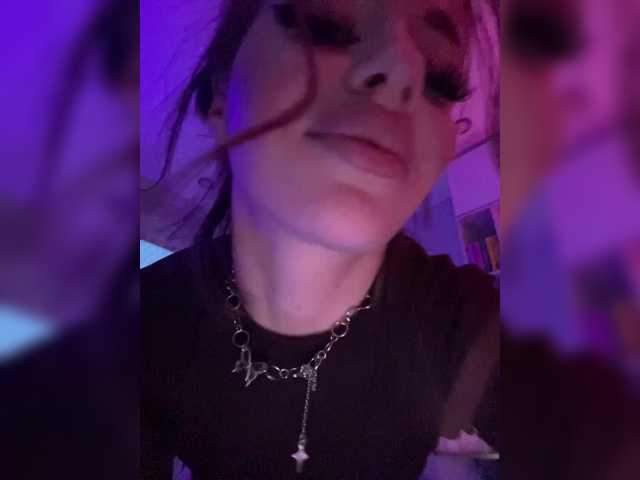 HotGirlEva's BongaCams profile