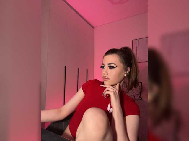 HotGirlEva