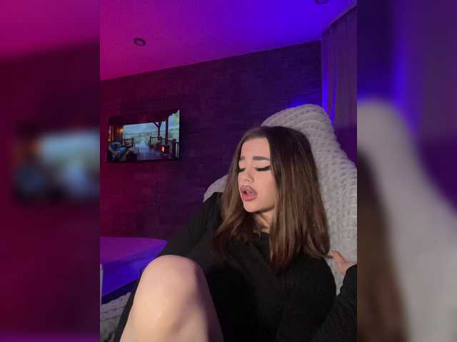 HotGirlEva