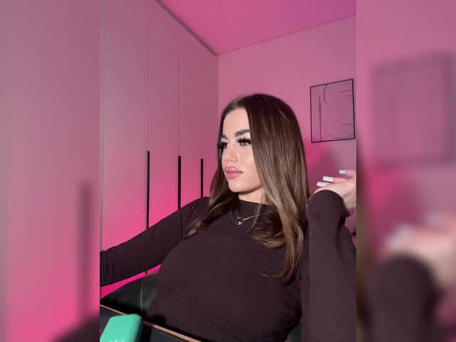 HotGirlEva