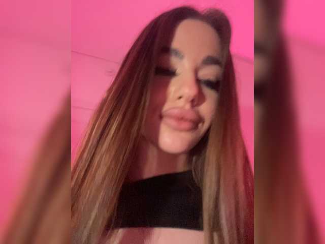 HotGirlEva