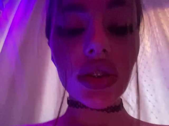 HotGirlEva