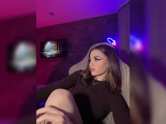 HotGirlEva