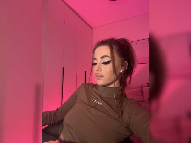 HotGirlEva
