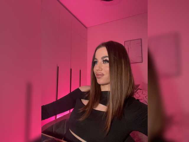 HotGirlEva