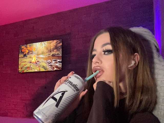 HotGirlEva