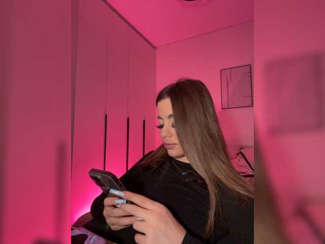 HotGirlEva