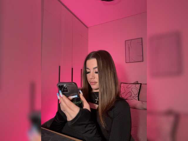 HotGirlEva