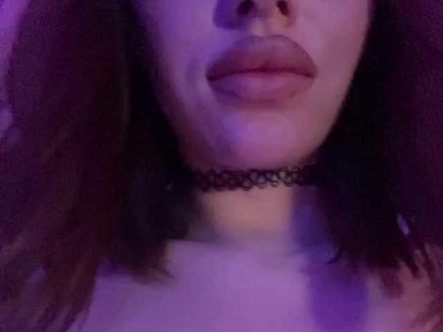 Preview of hotgirleva