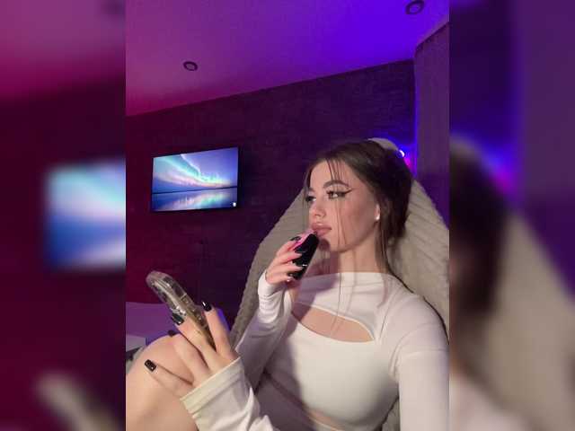 HotGirlEva
