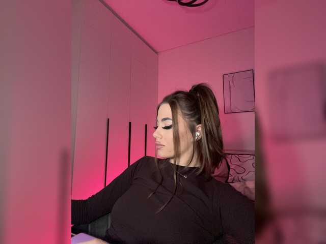 HotGirlEva
