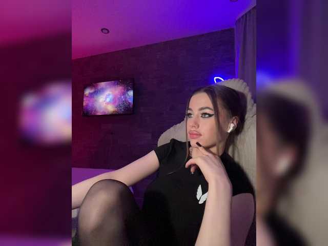 HotGirlEva