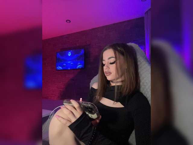 HotGirlEva