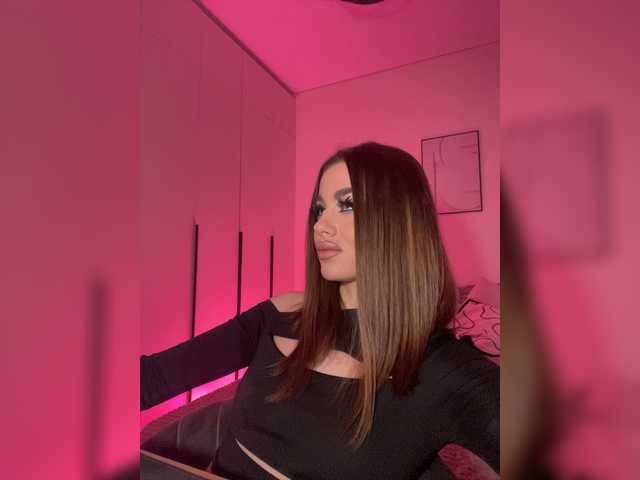 HotGirlEva
