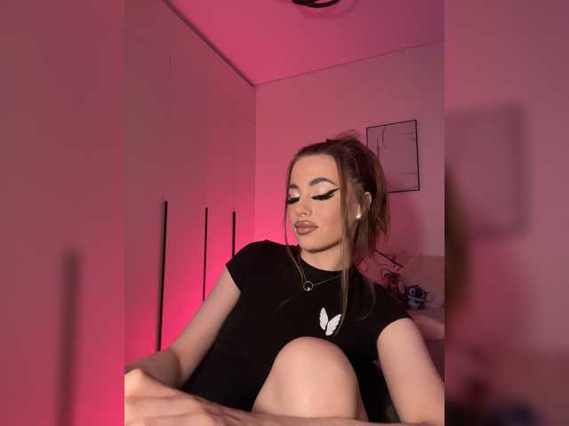 HotGirlEva