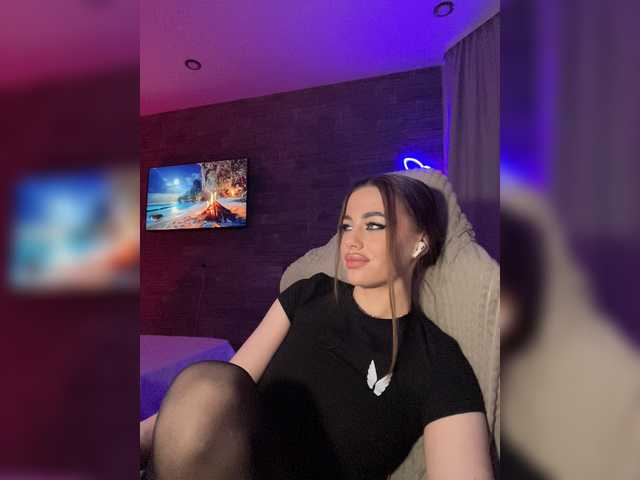 HotGirlEva