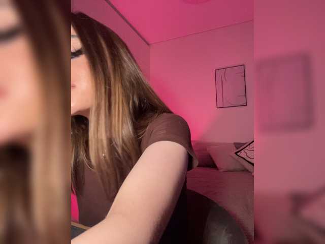HotGirlEva