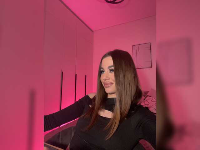 HotGirlEva