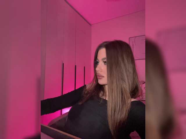 HotGirlEva