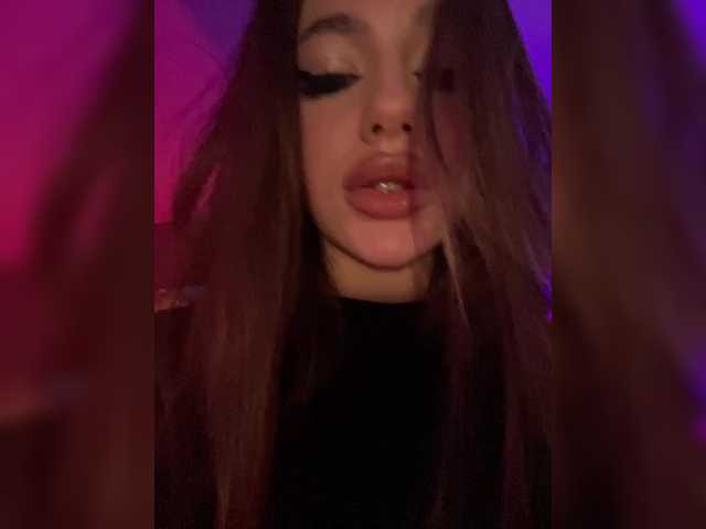 hotgirleva cam belle