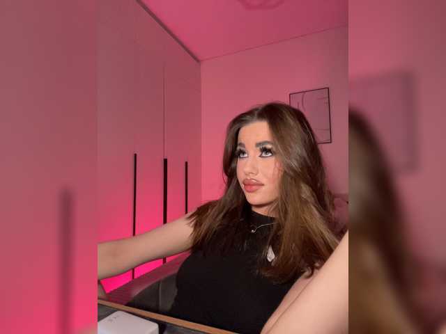 HotGirlEva