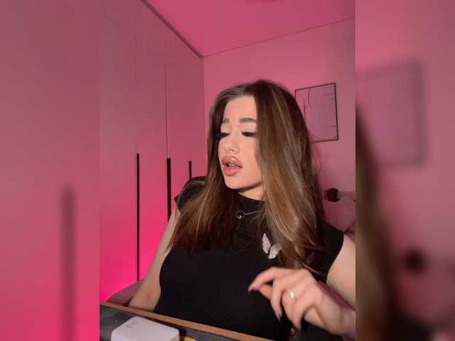 HotGirlEva