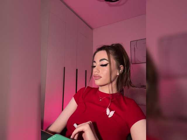 HotGirlEva