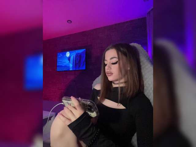 HotGirlEva