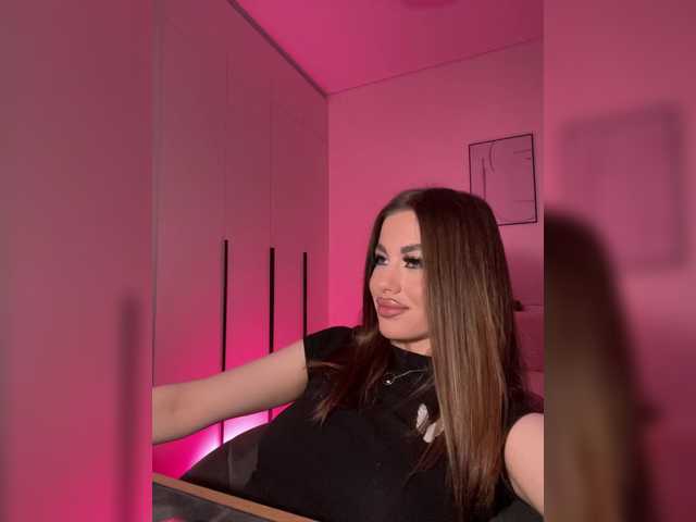 HotGirlEva