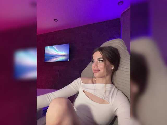 celca HotGirlEva