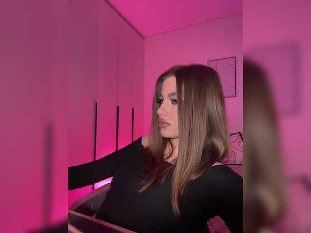 HotGirlEva