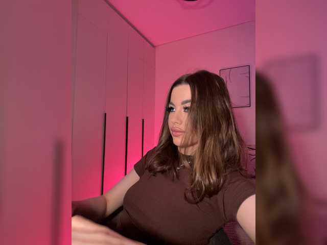 HotGirlEva