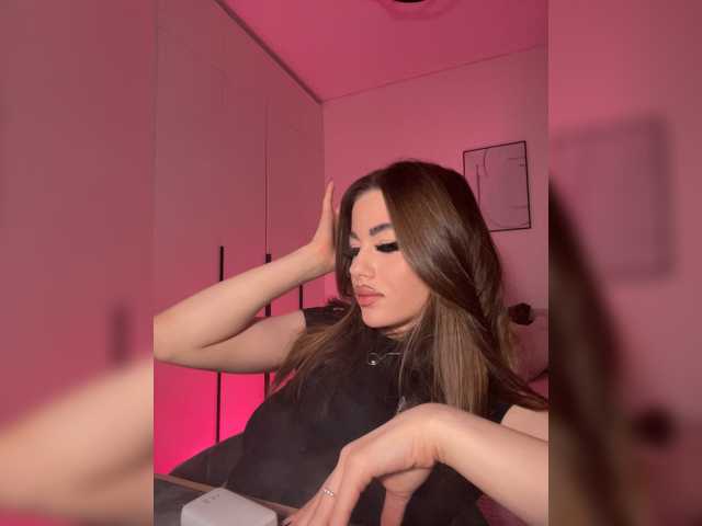 HotGirlEva