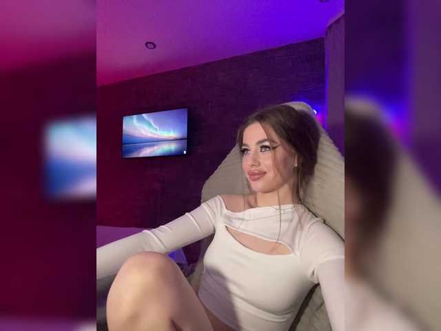 HotGirlEva