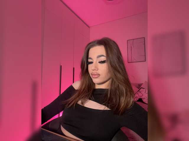 HotGirlEva