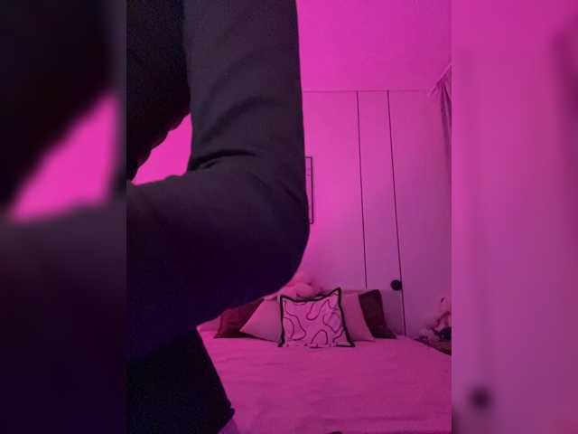 HotGirlEva live cam on BongaCams