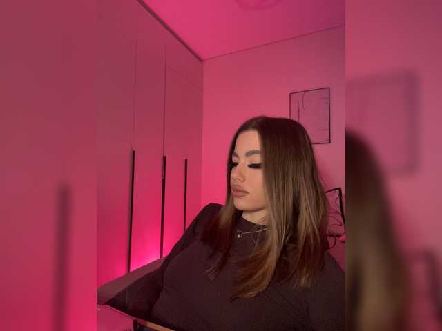 HotGirlEva