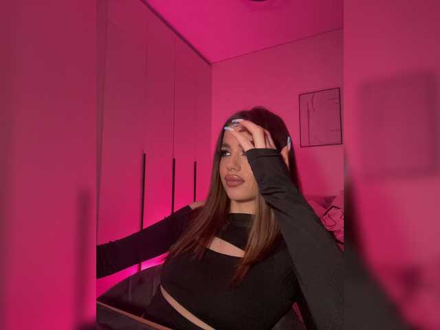 HotGirlEva