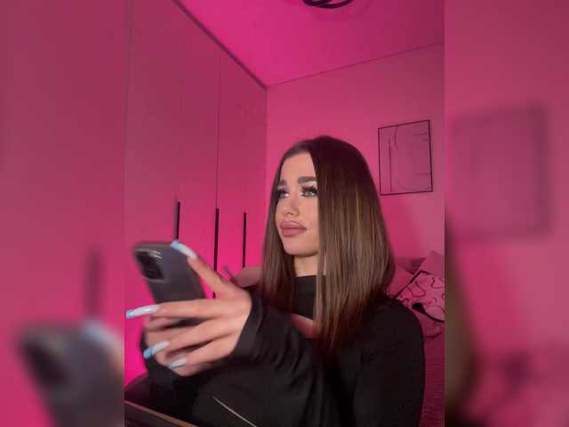 HotGirlEva